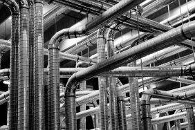 bursa mekanik tesisat (6)