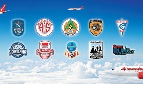 corendon-airlines-turkiyede-ve-avrupada-coklu-sponsorluk-iletisimi-yaklasimiyla-spora-guc-vermeye-devam-ediyor.jpg