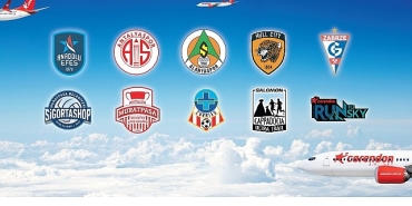 corendon-airlines-turkiyede-ve-avrupada-coklu-sponsorluk-iletisimi-yaklasimiyla-spora-guc-vermeye-devam-ediyor.jpg