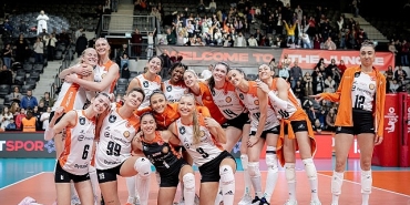 eczacibasi-dynavitten-3-0lik-net-galibiyet.jpg