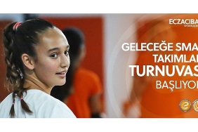 eczacibasi-spor-kulubu-gelecege-smac-gelisim-takimlari-turnuvasi-antalyada.jpg