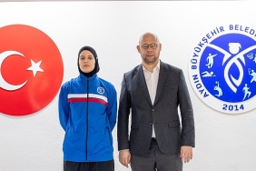 elifnaz-koseoglu-aydin-buyuksehir-belediyesporda.jpg