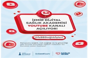 izmir-dijital-saglik-akademisi-basladi.jpg