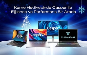 karne-hediyesinde-casper-farki-oyun-performans-ve-eglence.jpg