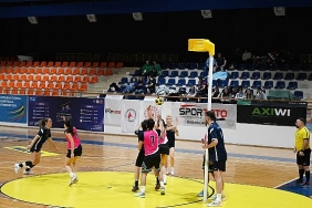 kemerde-korfbol-heyecani.jpg
