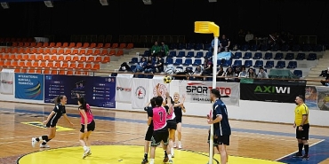 kemerde-korfbol-heyecani.jpg
