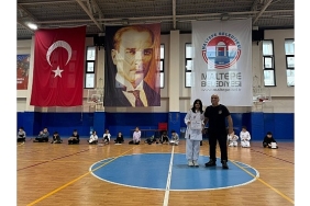 maltepe-belediyesi-karate-kursu-tamamlandi.jpg