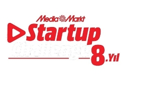 mediamarkt-startup-challengeta-10-girisimci-final-icin-hazir.jpg
