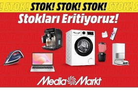 mediamarkt-turkiyenin-stoklari-eritiyoruz-kampanyasi-devam-ediyor.jpg