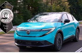 nissan-leaf-womens-worldwide-car-of-the-year-wwcoty-jurisi-tarafindan-dunyanin-en-iyi-kompakt-otomobili-secildi.jpg