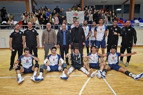 osmangazi-belediyespor-play-off-yolunda-kayipsiz-devam-ediyor.jpg