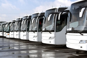 otobüs bileti al (1)