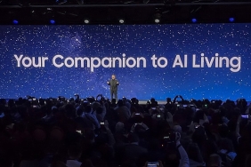 samsung-ces-2026-fuari-kapsamindaki-the-first-look-etkinliginde-hayatiniza-eslik-eden-yapay-zeka-dostu-vizyonunu-paylasti.jpg