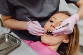 sarıyer dişçi (6)