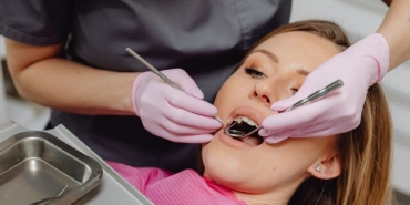 sarıyer dişçi (6)