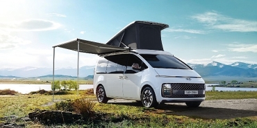 seyahat-ozgurlugune-yeni-bir-bakis-hyundai-staria-camper-concept.jpg