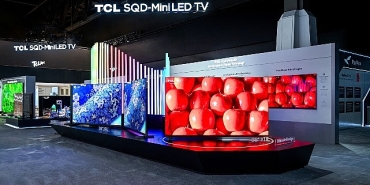 tcl-ces-2026da-goruntu-teknolojileri-ve-akilli-yasamin-gelecegini-sergiledi.jpg