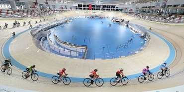 turk-bisikletinin-gelecegi-konya-veledromunda-piste-cikti.jpg