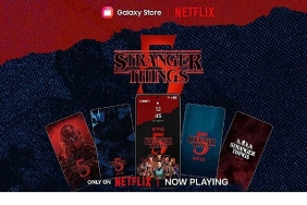 upside-down-gecidi-sizi-bekliyor-samsung-ve-netflix-galaxy-cihazlara-ozel-stranger-things-temasi-sundu.jpg