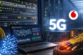 vodafonedan-5g-yolunda-fiber-optik-omurga-sebeke-operasyonlarinda-yapay-zekali-yeni-adim.jpg