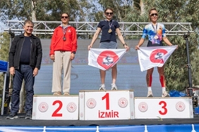 2026-izmir-duatlonu-turkiye-kupasi-tamamlandi.jpg
