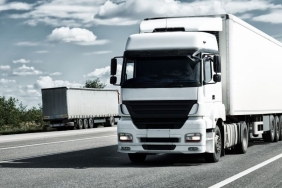 Rusya Taşımacılığı (2)