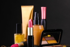 Toptan Kozmetik Ürünleri (6)