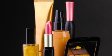 Toptan Kozmetik Ürünleri (6)