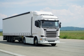 avrupadan asya taşımacılığı (2)