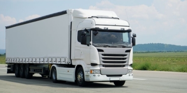 avrupadan asya taşımacılığı (2)