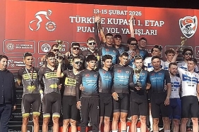 buyuksehirli-bisikletciler-turkiye-kupasi-1-etap-puanli-yol-yarislarinda-ikinci-oldu.jpg