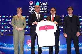 fuzul-turkiye-milli-futbol-takimlarinin-ana-sponsoru-oldu.jpg