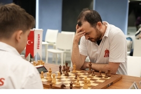 genc-sporcular-istinyede-satranc-turnuvasinda-bulustu.jpg