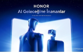 honor-mwc-2026da-yapay-zekayi-robot-teknolojileriyle-fiziksel-dunyaya-tasiyor.jpg