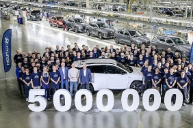 hyundai-cek-fabrikasinda-5-milyonuncu-arac-uretildi.jpg