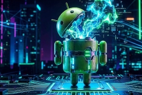 kaspersky-yeni-android-zararli-yazilimi-keenadunun-tedarik-zinciri-yoluyla-yayilabildigini-tespit-etti.jpg