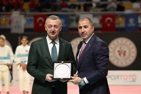 kocaeli-buyukler-turkiye-judo-sampiyonasina-ev-sahipligi-yapiyor.jpg