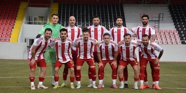 lidere-selam-dur-kahramankazan-belediyespor-tavsanlidan-zaferle-dondu.jpg
