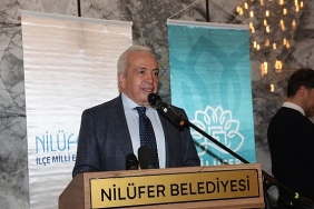 nilufer-24-uluslararasi-spor-senlikleri-icin-geri-sayim-basladi.jpg