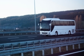 otobüs bileti fiyatları (2)