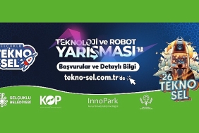 selcukluda-teknosel-teknoloji-ve-robot-yarismasi-heyecani-3-kez-yasanacak.jpg