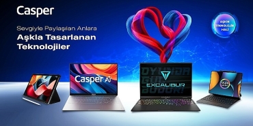 sevgililer-gununde-mutlulugun-teknolojik-adresi-casper.jpg