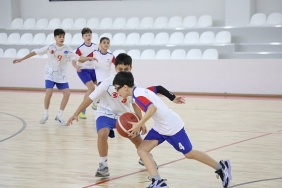spor-festivali-basketbol-musabakalariyla-start-aldi.jpg