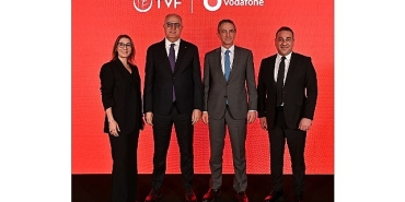 vodafone-kadin-voleybol-sponsorlugunda-basarilarla-dolu-iki-yili-kutladi.jpg