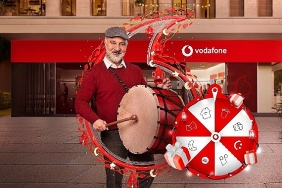 vodafone-magazalarina-ramazan-bereketi-geldi.jpg