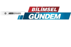 abdi-ibrahim-bilimsel-gundem-bulteninde-bu-ay-kucuk-gozler-buyuk-etkiler-siddet-icerikli-programlarin-cocuk-psikolojisine-etkisi.jpg