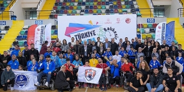 bagcilar-boccia-takimi-turkiye-sampiyonu-oldu.jpg