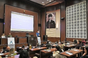 belediye-personeline-saglikli-yasam-semineri.jpg