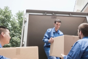 bursa evden eve nakliyat (6)