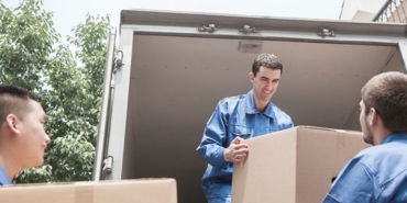 bursa evden eve nakliyat (6)